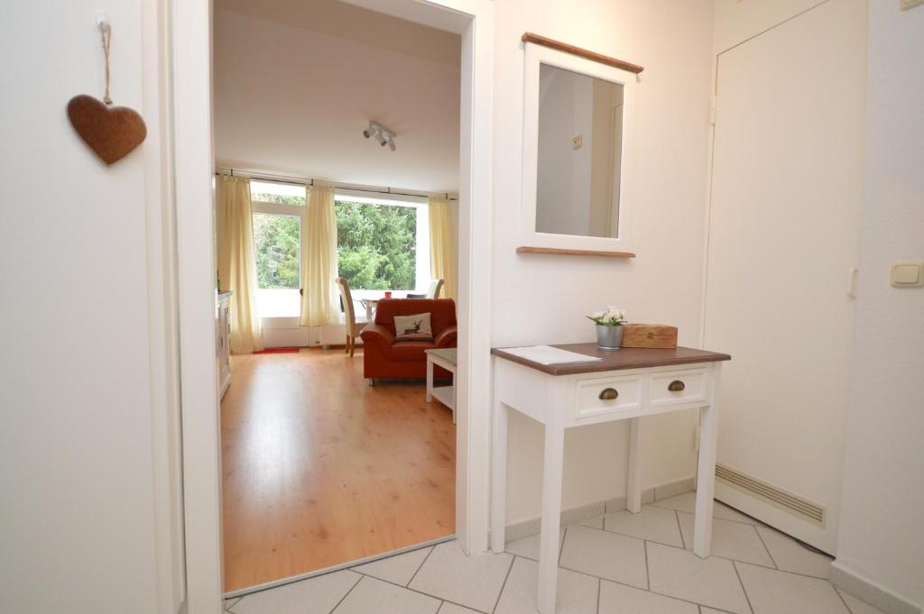 Harzfeuer Zentrum room 5